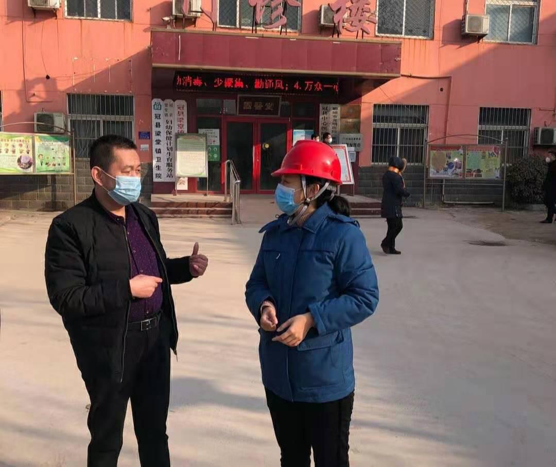 济南封路吗:济南封闭路段