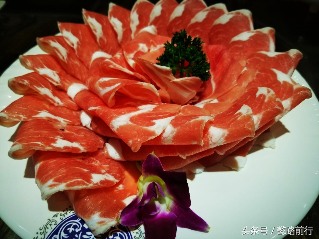 哈尔滨某火锅店:哈尔滨 火锅店