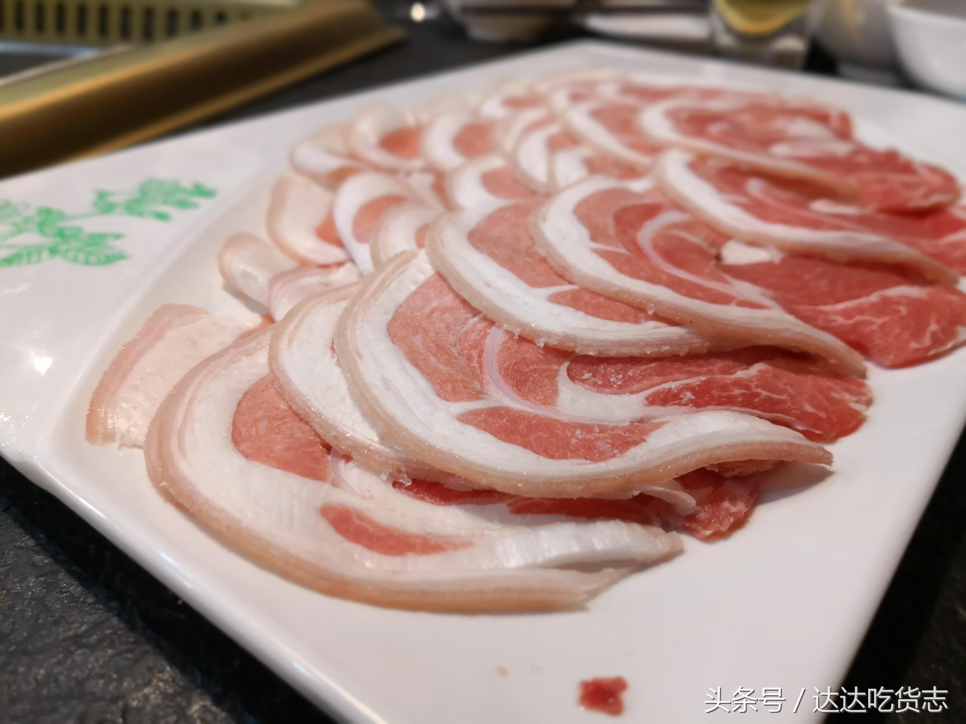 哈尔滨某火锅店:哈尔滨 火锅店