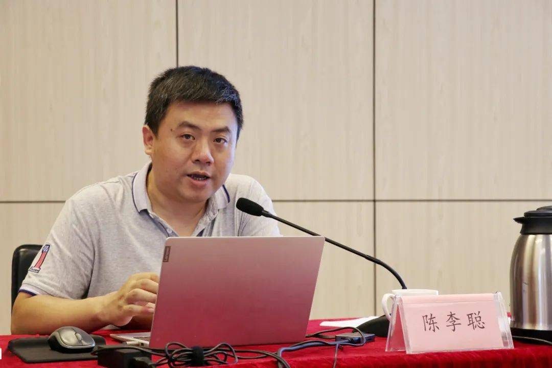 上海市疫情期间最新政策台北:上海市疫情期间最新政策台北