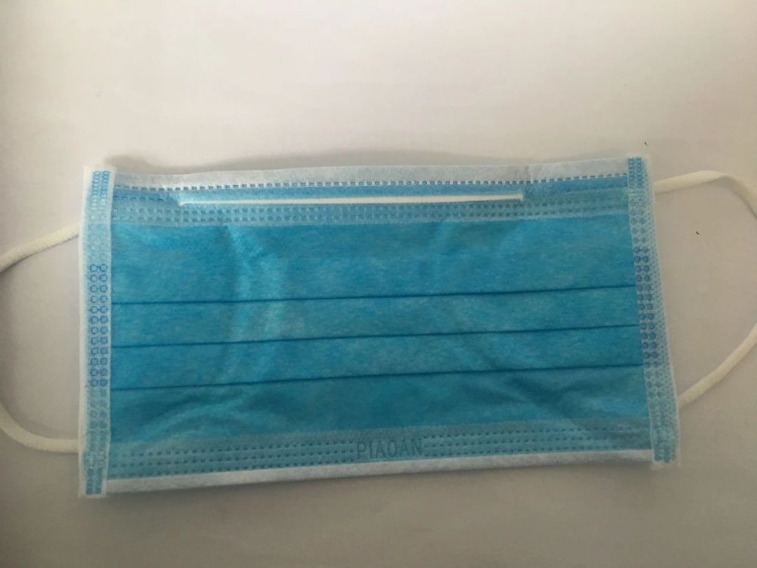 沈阳口罩批发市场在哪里/沈阳口罩生产厂家联系方式