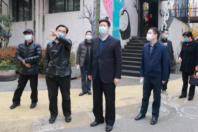 【疫情合肥事件云南省最新消息/安徽合肥疫情最严重的通报】