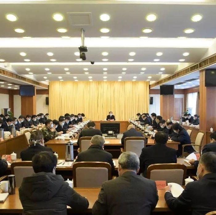 浙江省疫情如何?（浙江省疫情严不严重）