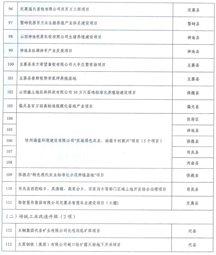 【甘肃省疫情管控海口最新政策/甘肃省疫情管控海口最新政策通知】