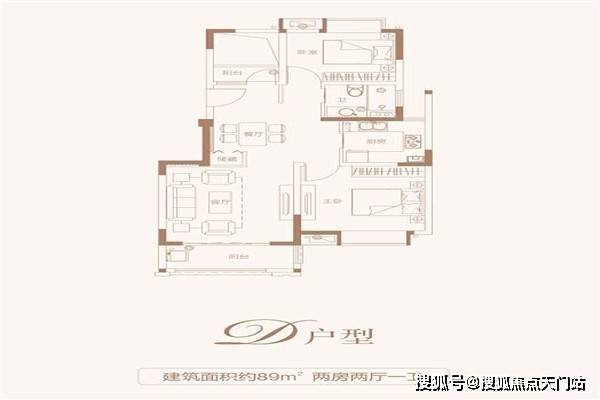 【甘肃省疫情管控海口最新政策/甘肃省疫情管控海口最新政策通知】