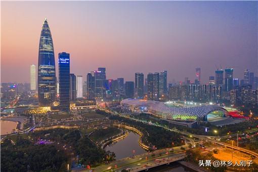 【疫情杭州封城太原能出城吗,杭州要封城】