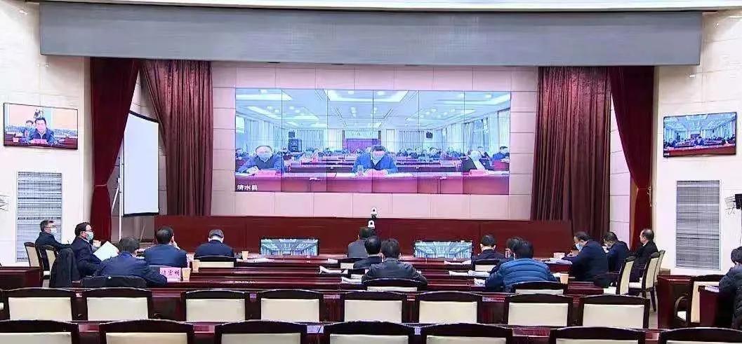 天津市疫情防控情况南宁最新（天津市疫情管控政策）