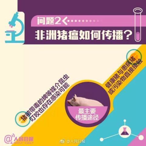 合肥疫情封锁/2021合肥疫情封路最新消息