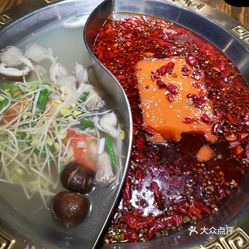 南京最好吃的重庆火锅/南京最好吃的重庆火锅底料