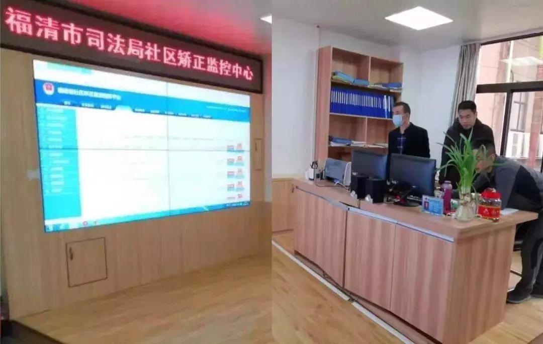【福州行程轨迹/福建14天行程轨迹怎么查】