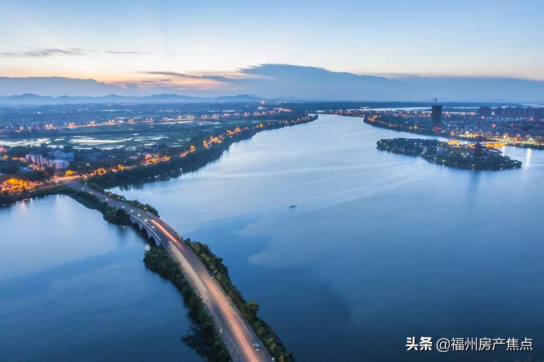 【福州行程轨迹/福建14天行程轨迹怎么查】