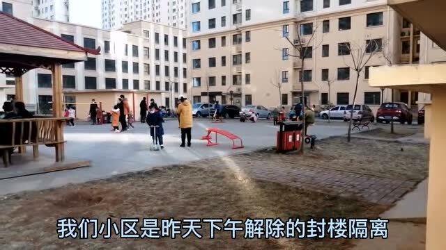 石家庄哪一天封城的/河北石家庄哪天封城的