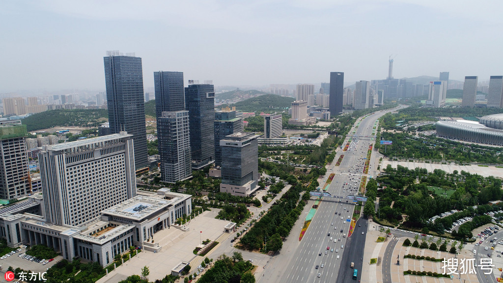 济南封道了吗:济南封城吗消息