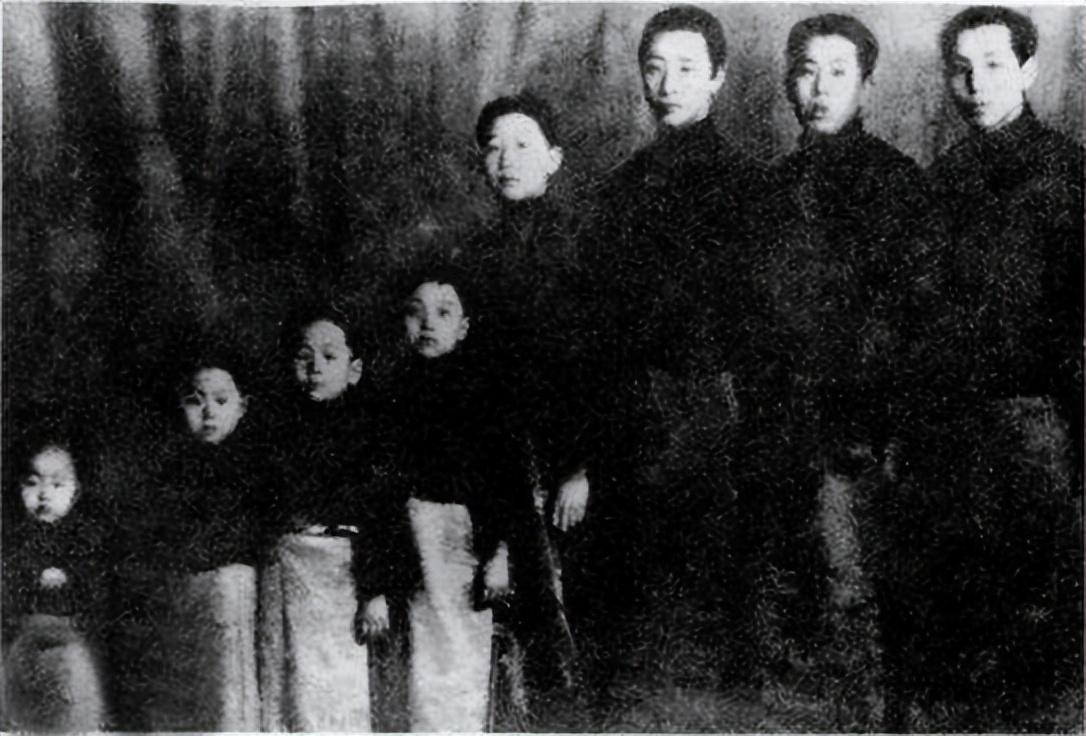 【疫情沈阳死亡多少人澳门最多/沈阳疫情死人了】