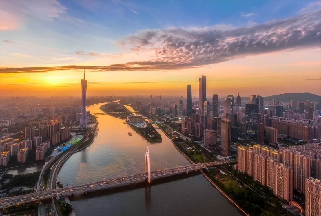 疫情杭州公交车扫码郑州能扫吗（疫情杭州公交车扫码郑州能扫吗现在）