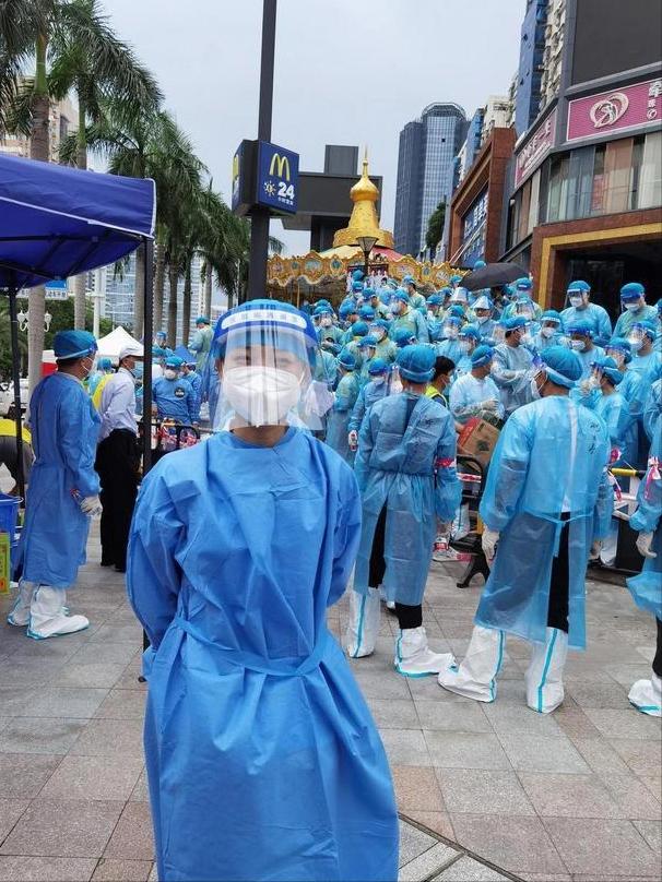 天津疫情防控政策对北京（天津疫情北京通知）