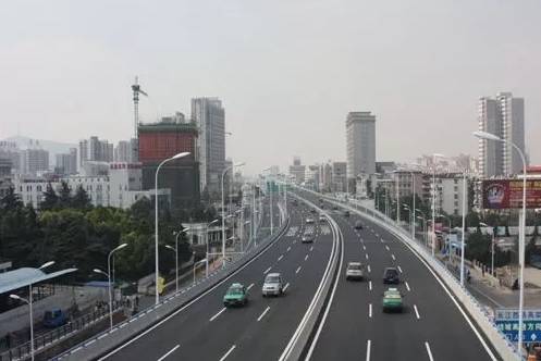 河北省疫情情况报告最新/河北省疫情最新情况播报