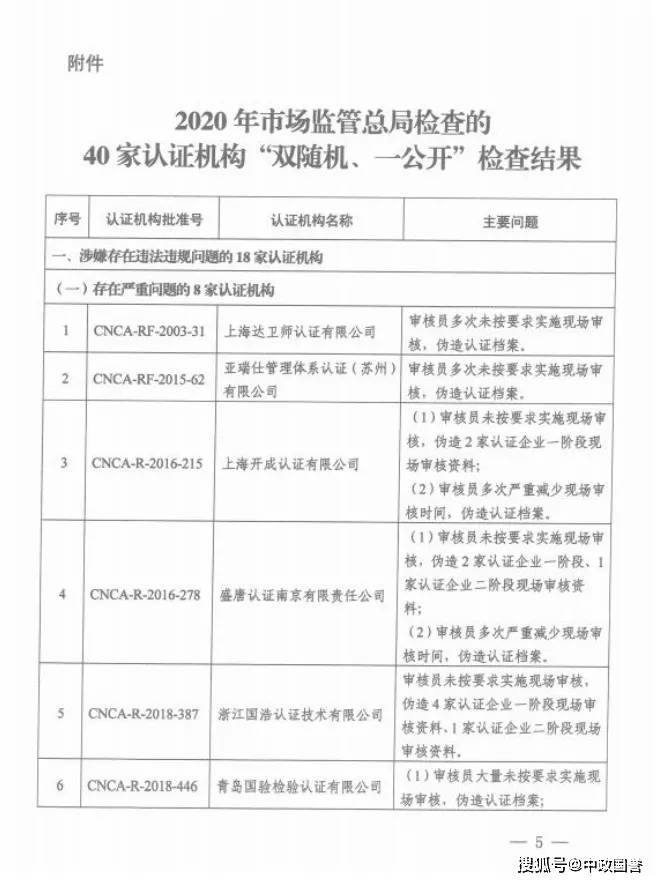 【甘肃省疫情管控拉萨政策/甘肃省疫情管控拉萨政策查询】