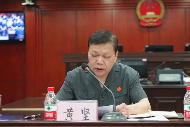 【甘肃省疫情管控拉萨政策/甘肃省疫情管控拉萨政策查询】