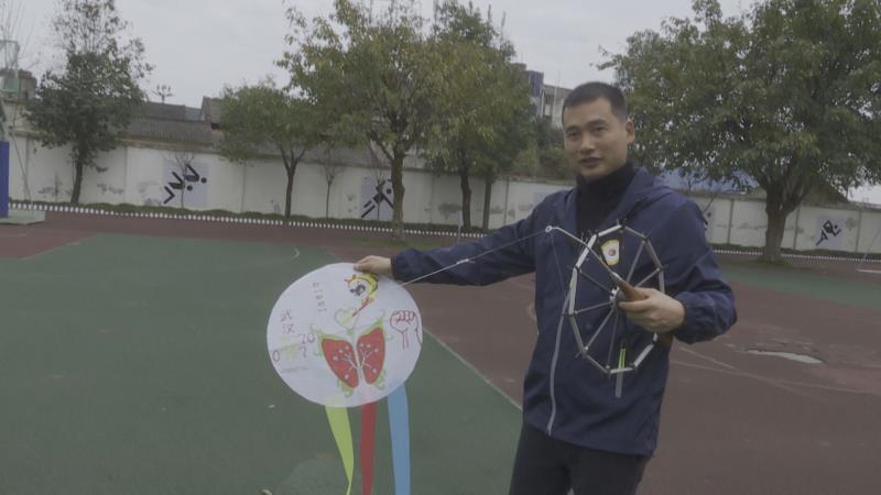 分享实测“新众乐免费挂”(确实是有挂)-知乎