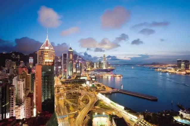 【香港的哈尔滨,香港哈尔滨哪个大】