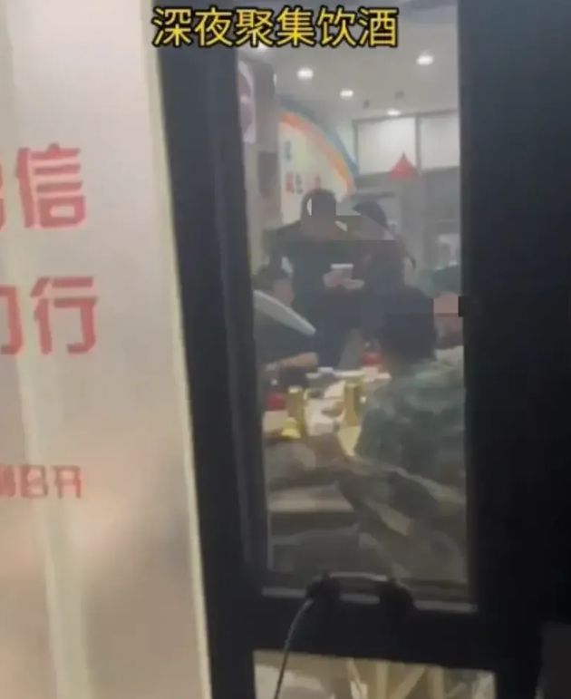 【呼和浩特病情通报/呼和浩特疫情通报】