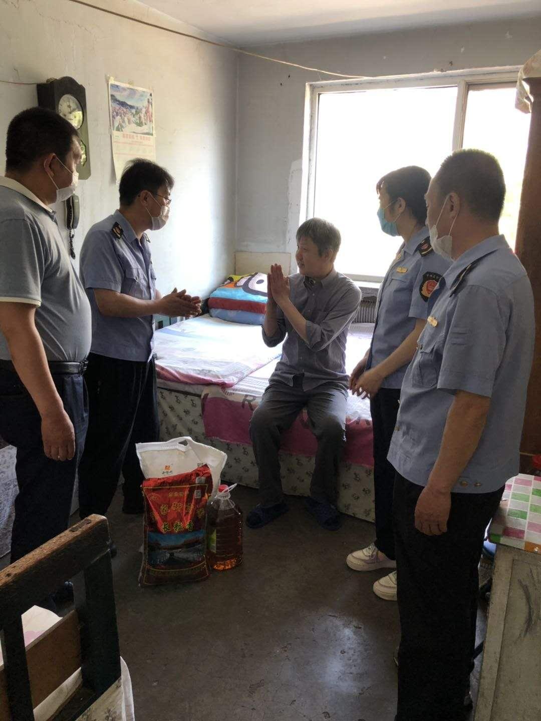 沈阳疫情封锁（沈阳 疫情 封闭）