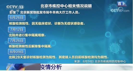 【合肥疫情溯源/合肥疫情溯源最新消息】