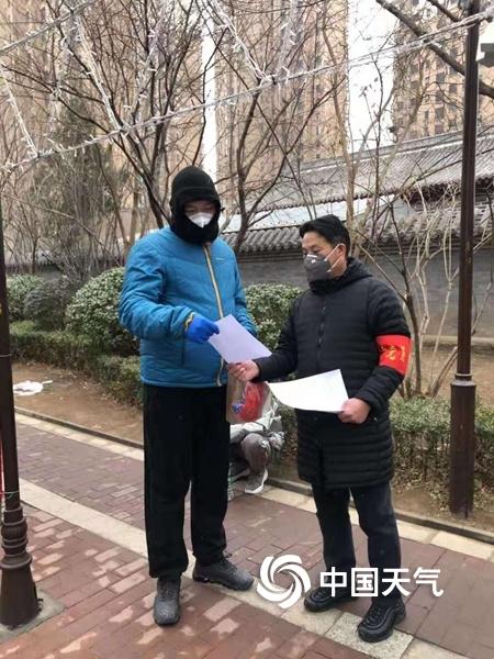 天津疫情人员/天津疫情增加人员情况