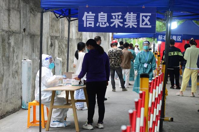 疫情福州最新消息昆明疫情情况/疫情最新消息今天福州