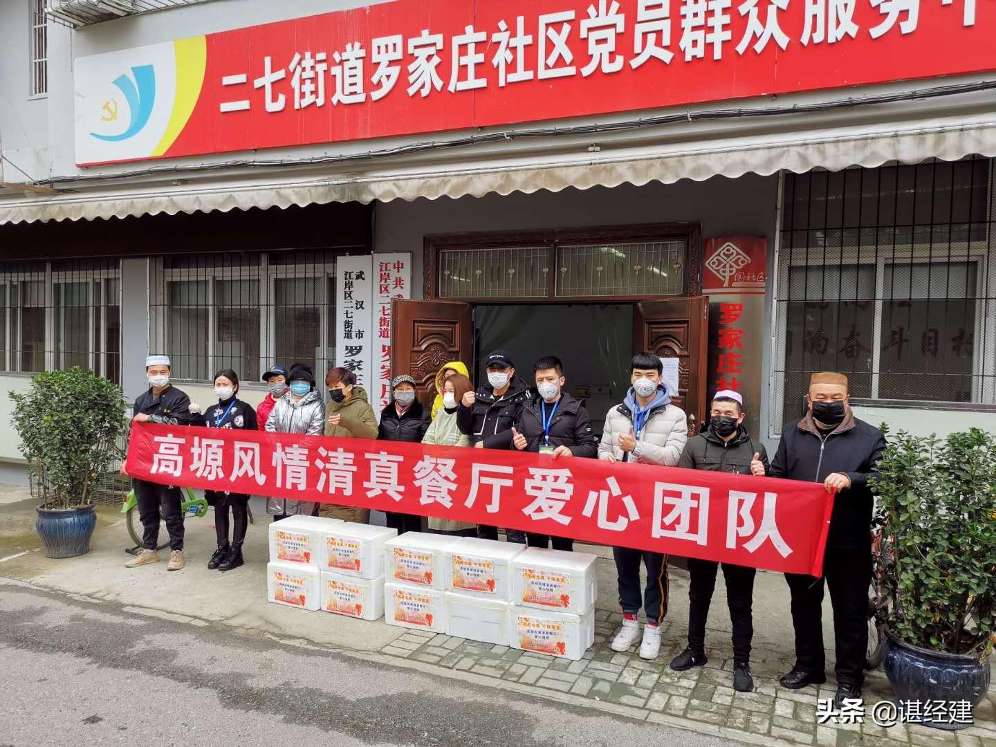 分享干货“全来麻将有挂吗”(原来确实是有挂)