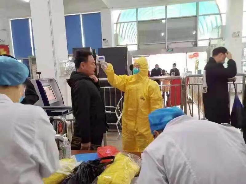 海南省最新疫情防控要求（海南省疫情防控最新管控要求）