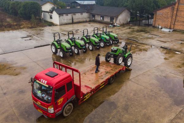 湖南省疫情最新情况播报息:湖南省疫情最新数据消息今天新增 湖南省疫情最新情况播报息:湖南省疫情最新数据消息今天新增