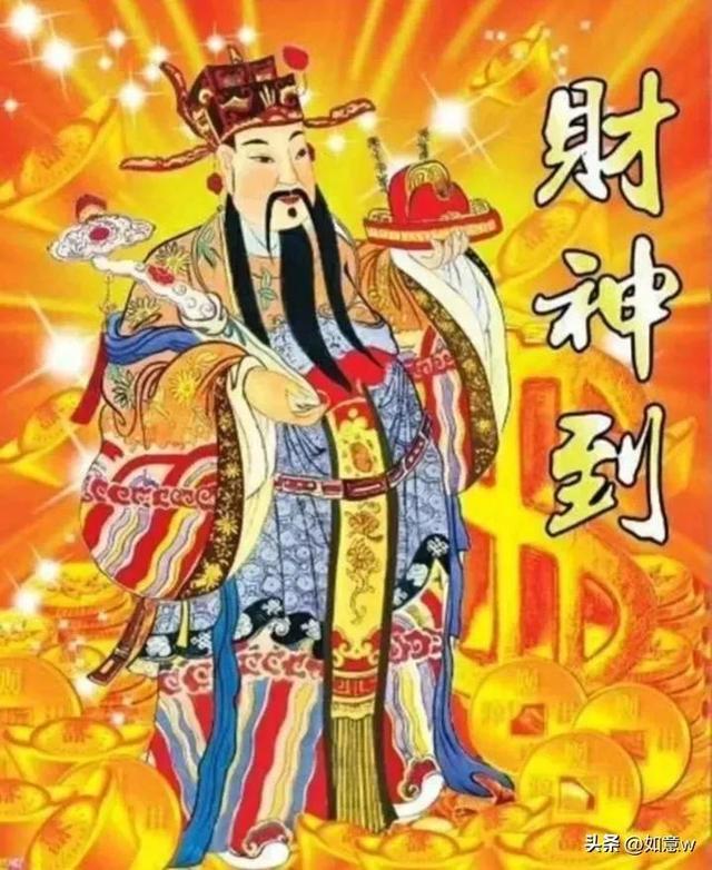 辅助神器“财神十三水怎么辨别是否开挂!详细分享装挂步骤