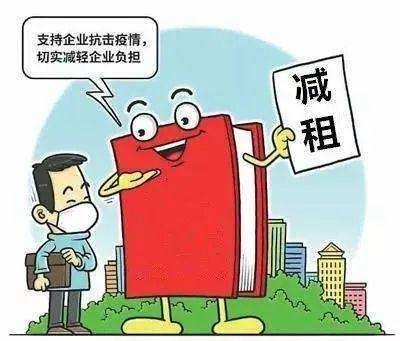 疫情合肥政府点赞昆明的话/疫情合肥政府点赞昆明的话