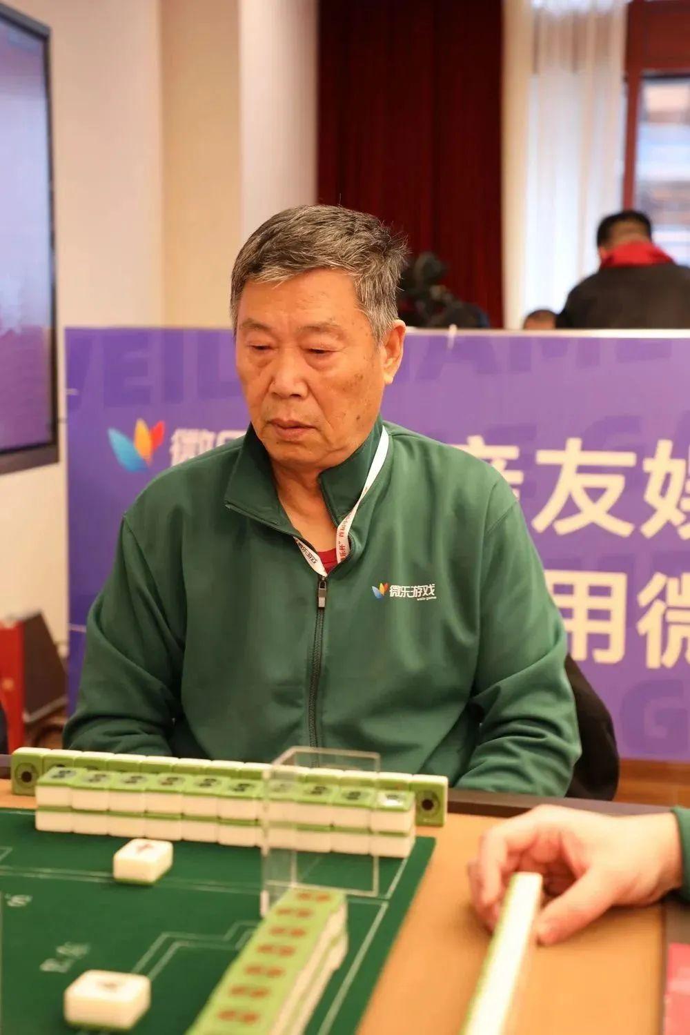辅助神器“微乐安徽麻将怎么提高胜率!详细分享装挂步骤