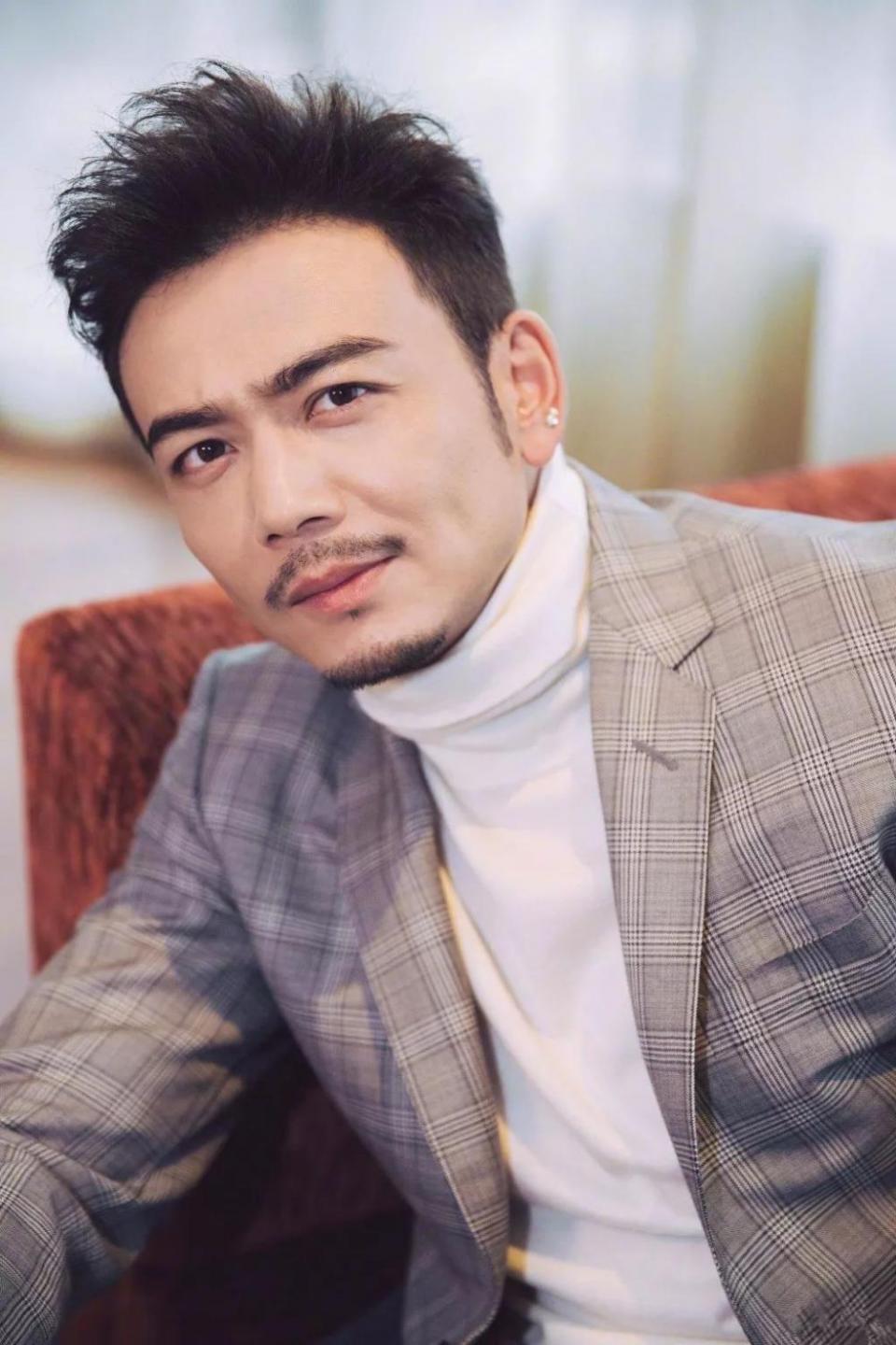 辅助开挂工具“喜扣跑胡子能开挂吗!详细分享装挂步骤