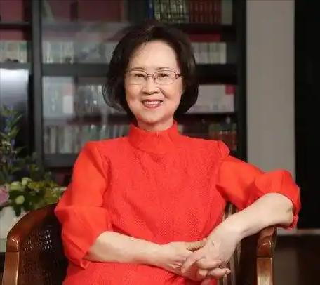 教程辅助“琼瑶互娱可以开挂吗”(确实是有挂)-知乎