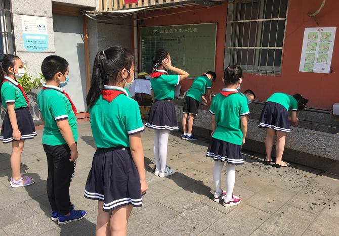 南昌开学:南昌开学日期