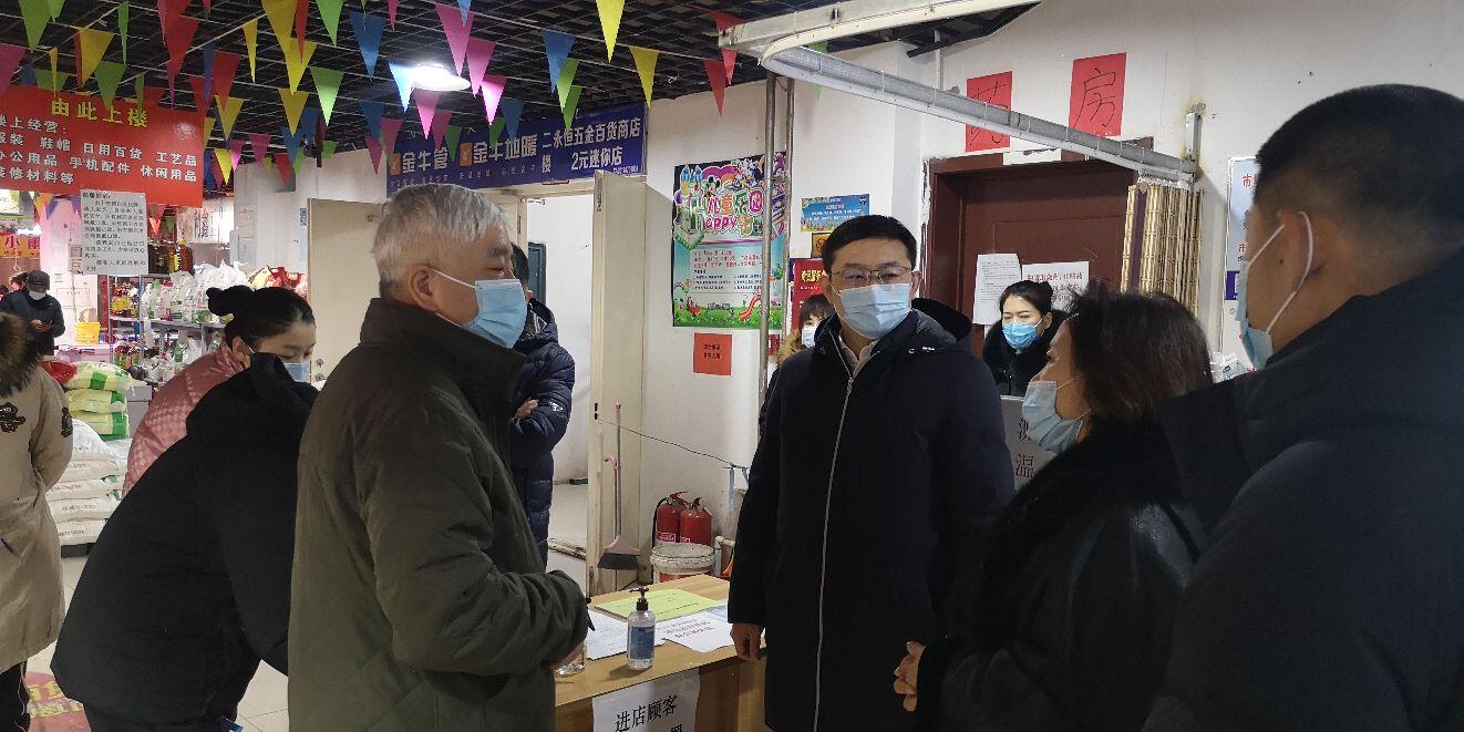 科普知识“卡农大厅开挂!专业师傅带你一起了解(确实有挂)