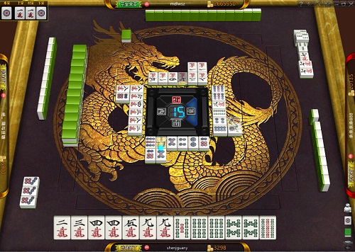 广州疫情近况?广州疫情近况