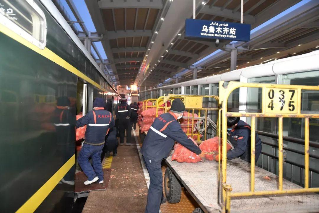 乌鲁木齐高风险地区防疫政策:乌鲁木齐疫情高危地区