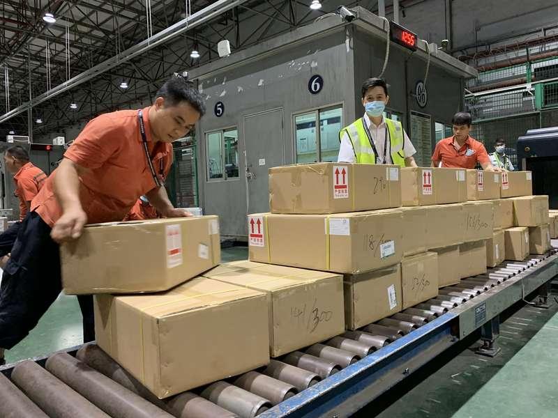 乌鲁木齐高风险地区防疫政策:乌鲁木齐疫情高危地区