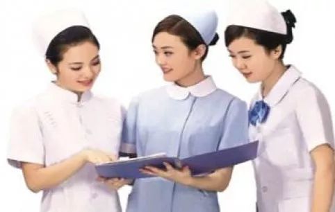 【防疫期间香港护士辞职/在香港做护士的工资大概多少】