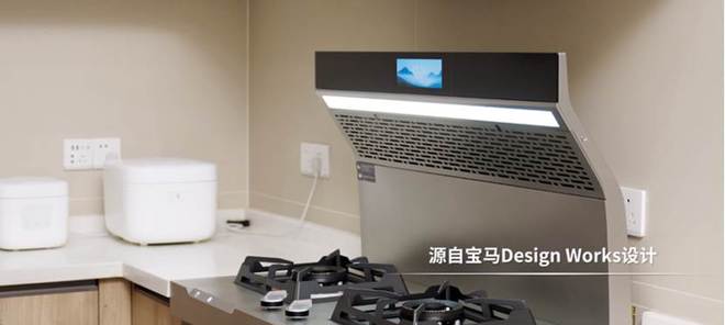 推荐一款“火星大厅卖辅助挂的可信吗!专业师傅带你一起了解(确实有挂)