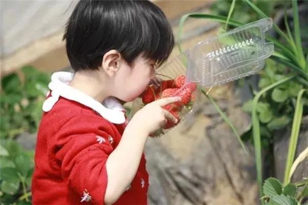吉林省疫情紧急通知合肥最新/吉林安徽疫情