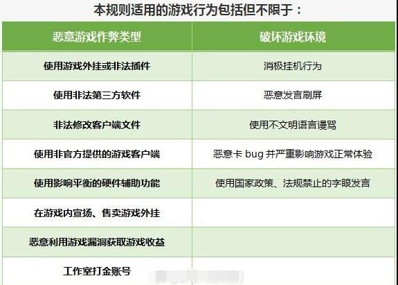 辅助开挂工具“天天爱23张作输赢规律”其实确实有挂