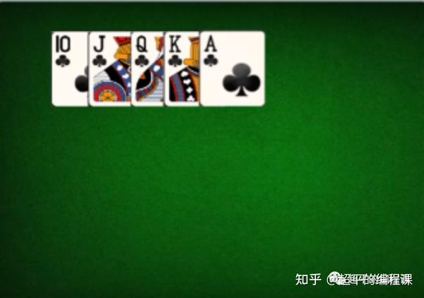 辅助神器“微乐斗地主发牌规律”(确实是有挂)-知乎