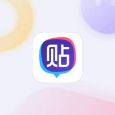 科普知识“兴动麻将开挂神器下载”其实确实有挂
