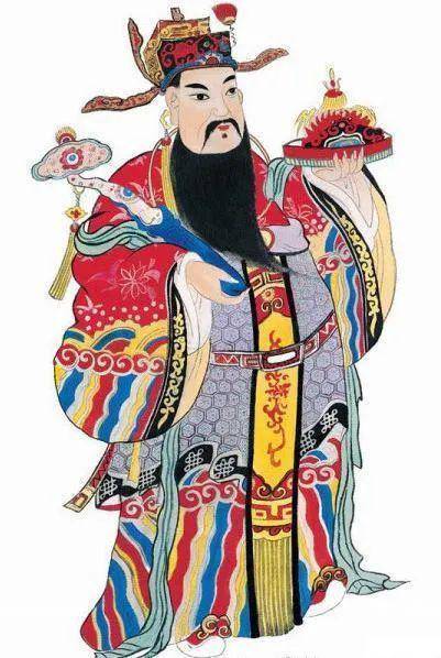 介绍一款“财神十三张有挂吗”(确实是有挂)-知乎